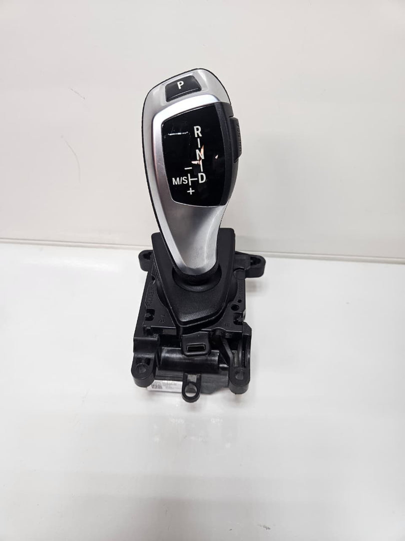 OEM BMW 1 2 3 4 Series F20 F21 F30 F31 F34 Automatic Gear Selector 9296897