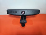 Bild in die Galerieansicht laden, OEM 2006-2013 BMW X5 Interior Rear View Mirror 9221745