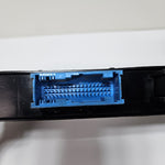 Bild in die Galerieansicht laden, OEM BMW 335i 328i Body Control Module Unit BCM 9131775