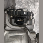 Load image into Gallery viewer, 2012-2015 BMW X3 Transfer Case 7505376 F25 X3 and F15 X5 ATC45L