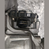2012-2015 BMW X3 Transfer Case 7505376 F25 X3 and F15 X5 ATC45L