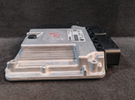 Load image into Gallery viewer, BMW 2 SERIES F46 2.0 ENGINE CONTROL MODULE  UNIT ECU ONLY -  8589145
