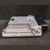 BMW 2ER F46 2.0 MOTORSTEUERGERÄT ECU NUR - 8589145