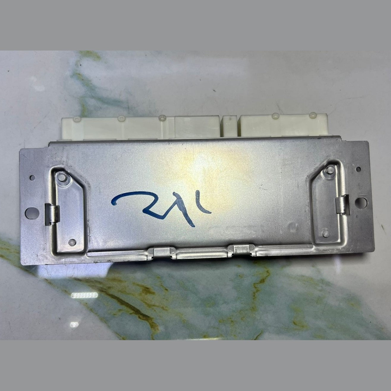 2002-2008 Mercedes ESP Control Unit A0335454132 E-Class W211