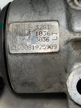 2017-2023 BMW X5 B57 G05 G06 F97 F98 Front Differential 8487443 RATIO 3.154 OEM