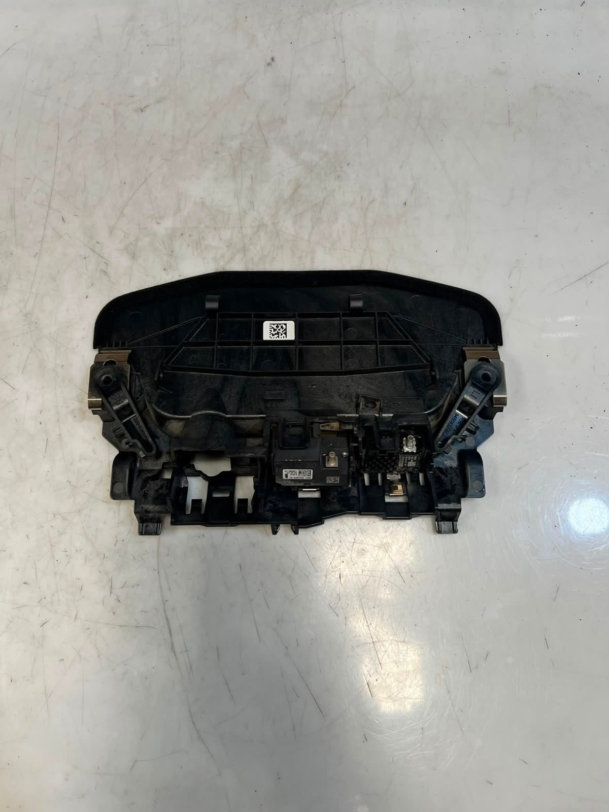 2023 BMW XM G09, iX 2 Series U06 Front Autonomous Driving Camera 5A418E9 OEM
