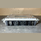 01-06 Mercedes W220 S-Class Engine Control Module Unit ECM ECU A113 1537679 OEM
