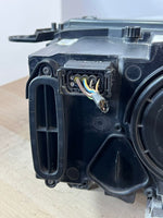 قم بتحميل الصورة إلى عارض الصور، 2011-2014 BMW Xenon Headlight Assembly 7219622 X3 F25, right passenger side