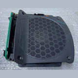21–23 OEM BMW M3 M4 G80 G82 G83 G26 Subwoofer rechts HARMAN 2622490