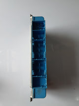 2000 BMW 328i Transmission Control Module 1423886 5 Series E46 E39
