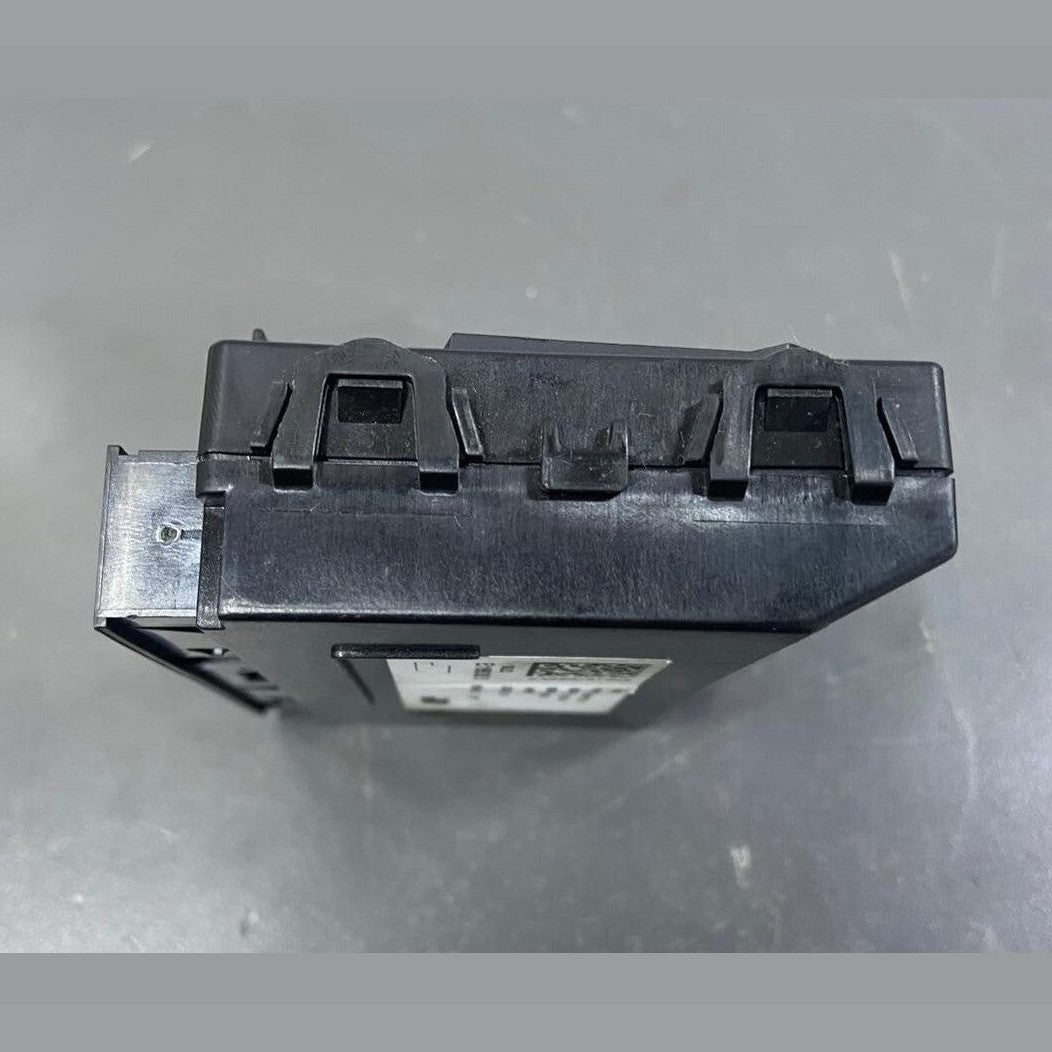 OEM BMW F20 F30 F31 F32 Air Conditioning AC Unit Control Module 6997612