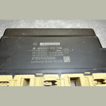 قم بتحميل الصورة إلى عارض الصور، 14-18 Mercedes W205 C-Class Front Driver Seat Control Module A205 9005122 OEM