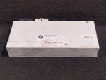 قم بتحميل الصورة إلى عارض الصور، BMW F10 F11 F07 F01 X3 F25 X4 F26 TAILGATE TRUNK LID CONTROL MODULE 7365902