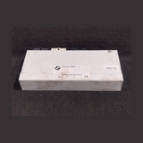 BMW F10 F11 F07 F01 X3 F25 X4 F26 TAILGATE TRUNK LID CONTROL MODULE 7365902