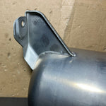 Load image into Gallery viewer, 10-16 Mercedes W212 AMG E63 Air Suspension Pressure Reservoir Tank A212 3200015