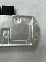 BMW X5 E70 X6 E71 E72 TRANSFER BOX CONTROL MODULE CONTROLLER CASE ATC700 7569969