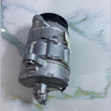 BMW Air Diesel B57 Compressor 9892069 BMW X5 G05, X6 G06, and X7 G07 G60 G61