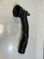 Load image into Gallery viewer, 2016-2018 BMW X5 X6 F15 F10 F11 640i Air Intake DUCT Hose 8626487 OEM