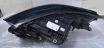 قم بتحميل الصورة إلى عارض الصور، OEM BMW X1 U11 HEADLIGHT FRONT RIGHT SIDE ECE MODEL 5A9A234 LHD NO MODULE