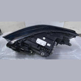 OEM BMW X1 U11 HEADLIGHT FRONT RIGHT SIDE SAE MODEL 5A9A234 LHD NO MODULE