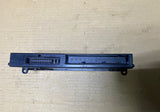 2014 BMW X1 E84 Body Control Module 9187537  3 Series E90