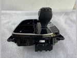 Bild in die Galerieansicht laden, OEM Crystal Gear Selector BMW X5 X7 Center Console Controller 5A32BD5 NEW