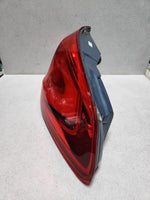 Load image into Gallery viewer, BMW 5 G30 Rear Tail Light Rear Right 7388948 5 Series G30 G31 