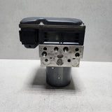 2010-2016 BMW 550i Abs Pump Module 6852808 5 Series F10 F11 and 6 Series F12 F13