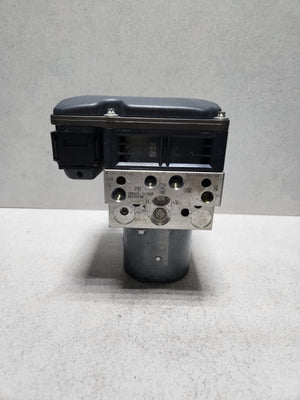 2010-2016 BMW 550i Abs Pump Module 6852808 5 Series F10 F11 and 6 Series F12 F13