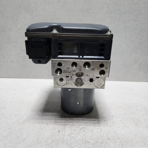 2010-2016 BMW 550i Abs Pump Module 6852808 5 Series F10 F11 and 6 Series F12 F13