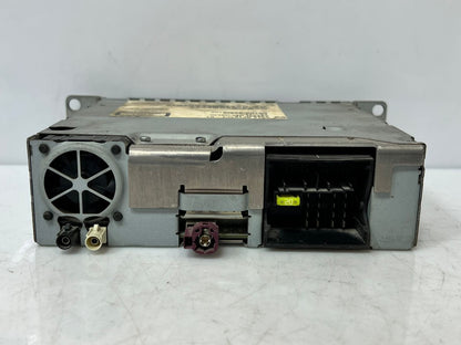 BMW Radio Professional Media CD Player Head Unit 9272364 F22, F30, F31, F32