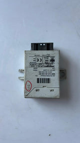 BMW Immobilizer Control Unit Module 6905667 E46, E39, E53, and E65