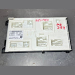 Load image into Gallery viewer, Mercedes-Benz W166 ML GL GLE Front SAM Body Control Module Unit A166 9009411 OEM