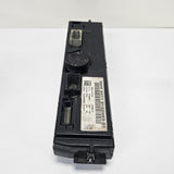 2007-2009 BMW 3 Series E90 E92 E93 328i 335i M3 Climate Control Unit 9162983