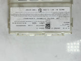 BMW F36 430dX N57N 258HP Engine ECU DDE Kit FEM + Key 8582803 Automatic