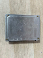 Load image into Gallery viewer, 2001 BMW 525i Engine Control Unit ECU MS43 7511570 Z3 Roadster 2.5i 