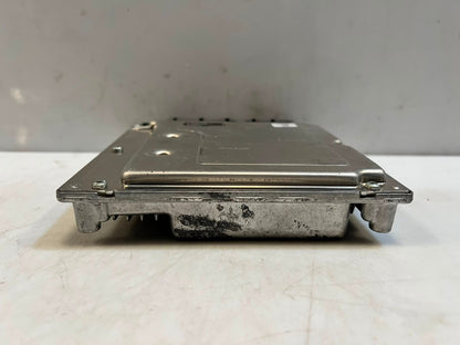 BMW 1' 3 Series LCI E82 E87 E88 E90 Engine Control Unit ECU ONLY 7647826 OEM