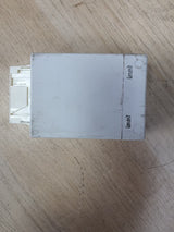 2009-2015 BMW 750Li Luftfederung-Steuergerät 6860385 F07 7er F01 F-Serie