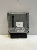 Load image into Gallery viewer, BMW 1 Series E81 E87 3' E90 E91 Engine Control Unit ECU ONLY 7585247 OEM