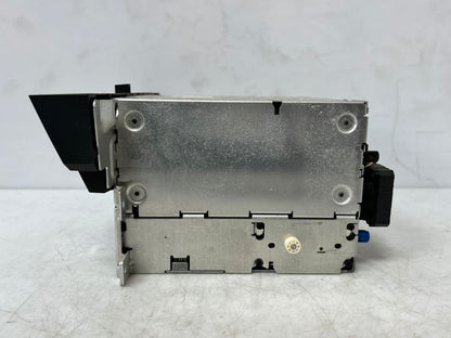 BMW E60 Gps Navigation Cd Mini Disc Module 6947153 OEM