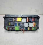Load image into Gallery viewer, 2010-2015 Mercedes-Benz E350 Front Sam Fuse Box Module A2129006724 E550 SLK250