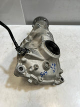 2017-2023 BMW X5 B57 G05 G06 F97 F98 Front Differential 8487443 RATIO 3.154 OEM