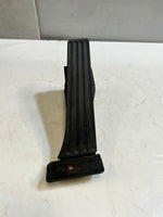 Load image into Gallery viewer, 2007-2013 BMW 328i E90, E92, Z4, F48, F49 Accelerator Pedal Module 6889823 OEM