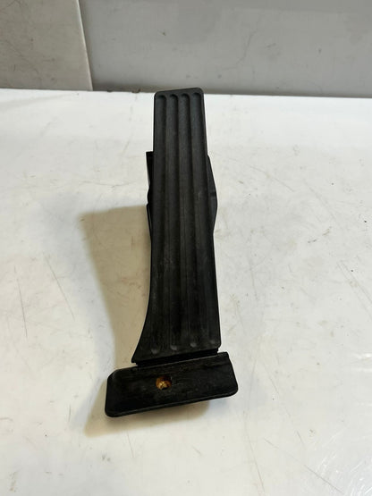 2007-2013 BMW 328i E90, E92, Z4, F48, F49 Accelerator Pedal Module 6889823 OEM