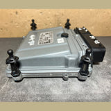 08-12 Mercedes W212 E-Class Engine Control Module Unit ECM ECU A272 1532492 OEM