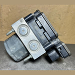 Load image into Gallery viewer, Mercedes W246 CLA B-Class ABS Anti Lock Brake Pump Module A008 4319412 OEM
