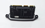 Load image into Gallery viewer, 7316208-2010-2013 BMW 528i F10 F11 F07 GT Xenon Headlight Driver Module OEM