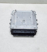 BMW N57 Engine Control Unit  8513169 F10 F11 OEM