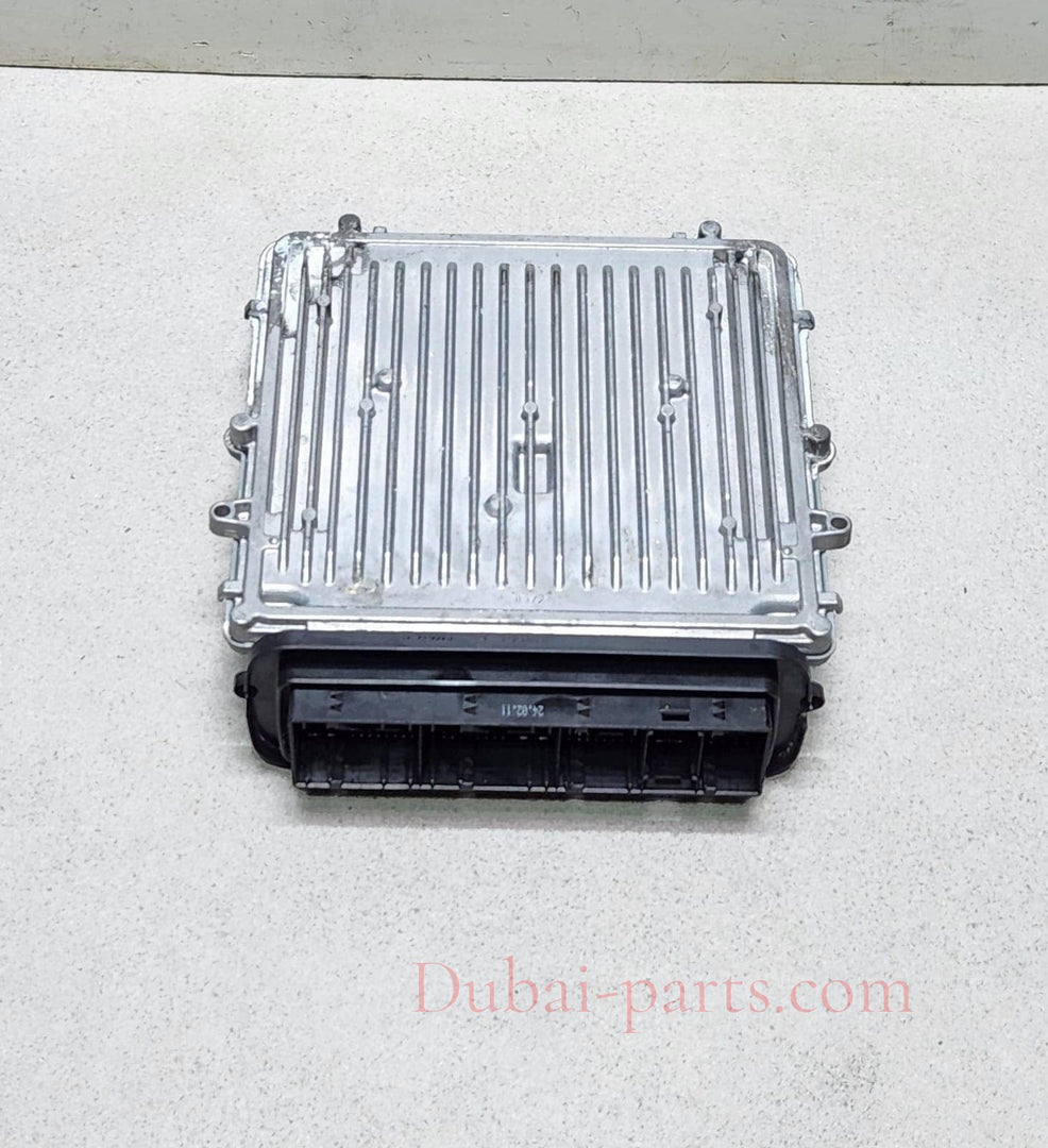 BMW N57 Engine Control Unit  8513169 F10 F11 OEM