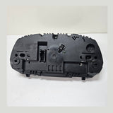 OEM BMW 3 Series E90 E91 E92 E93 X1 E84 Instrument Cluster 9316119